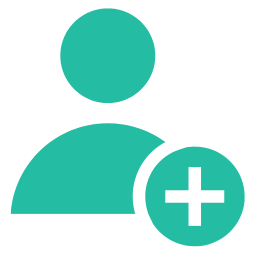 Dr Testio Clinic