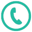 Have Query? Contact Us