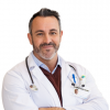 Dr Test