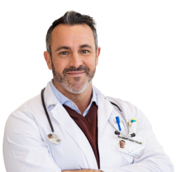 Dr Test