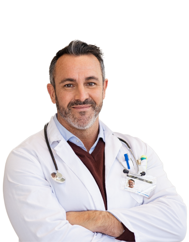Dr Test